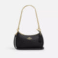 Teri Mini Crossbody Bag