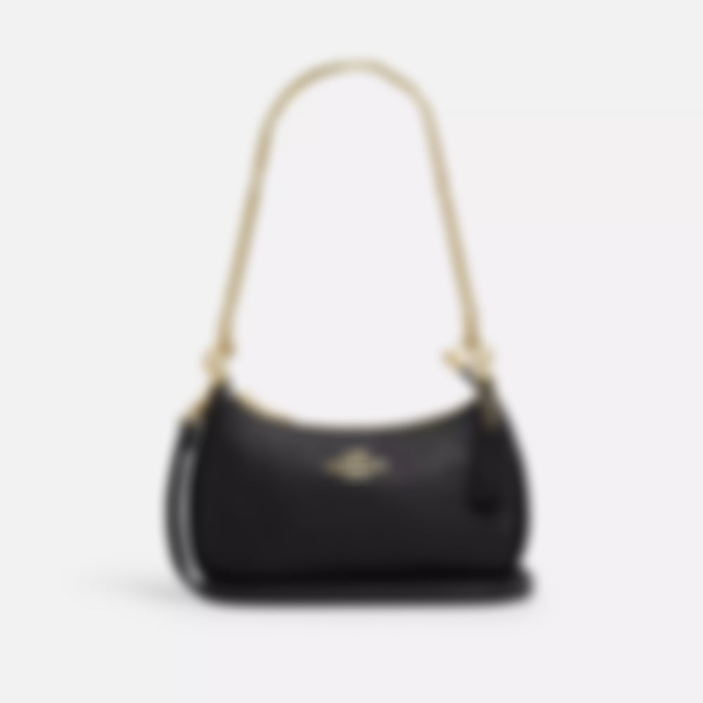 Teri Mini Crossbody Bag