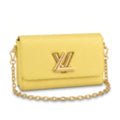 Twist Wallet