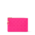 Key Pouch M