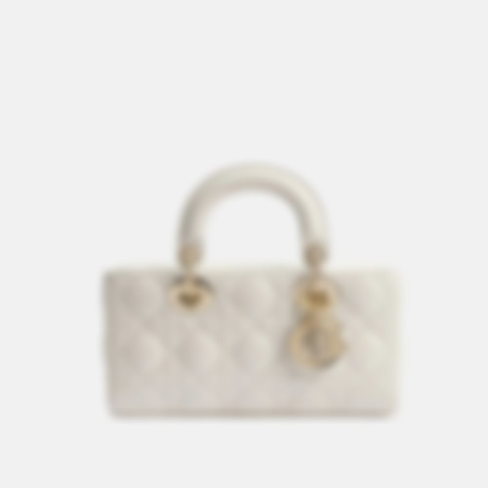 Lady Petite Bag