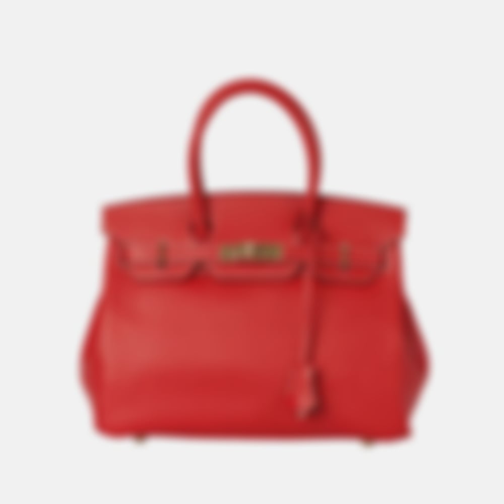 Epsom 25 Bag