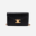 Classique Bag