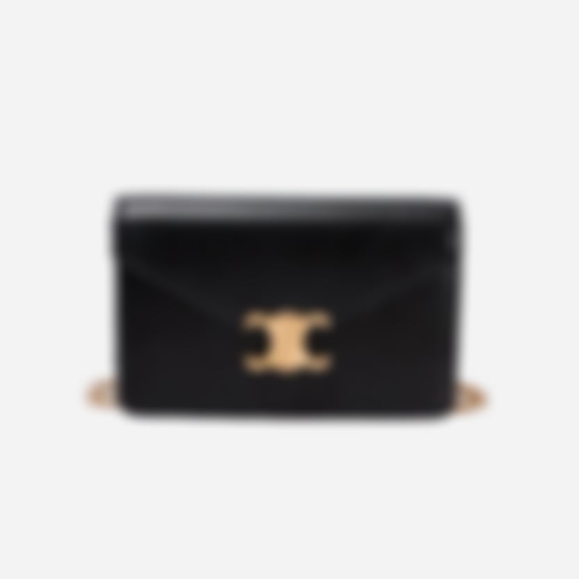 Classique Bag