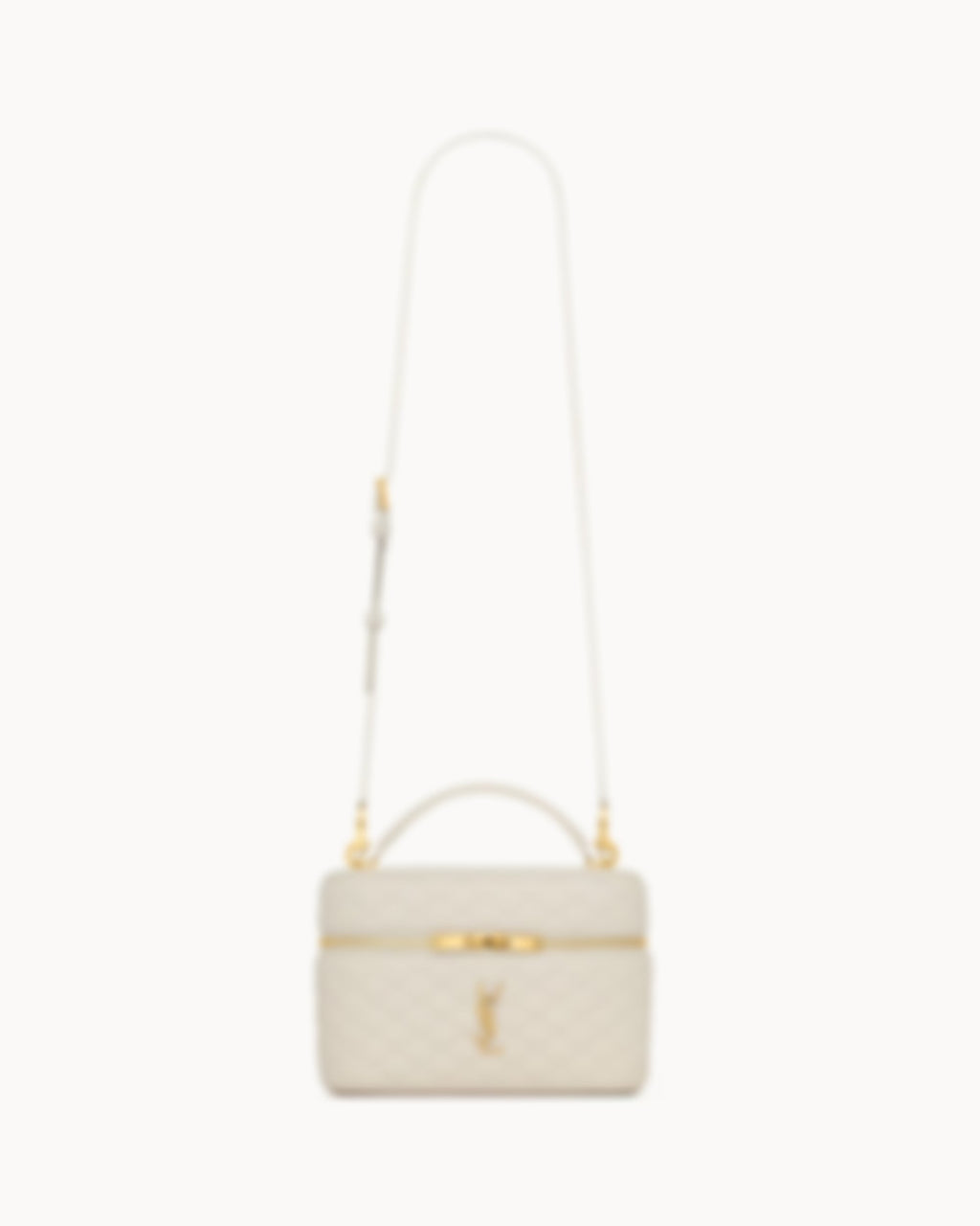 Vanity Bag