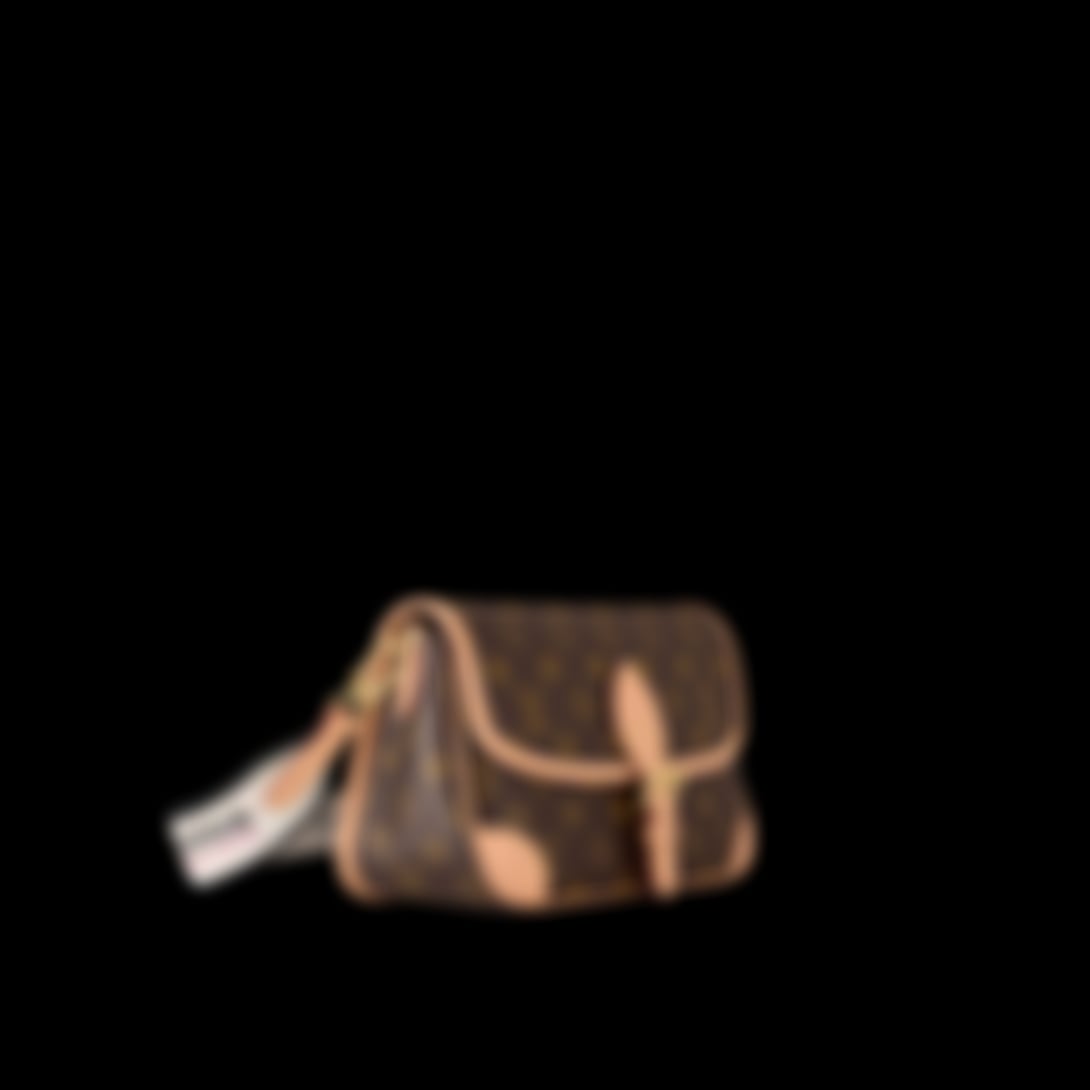 Diane Satchel