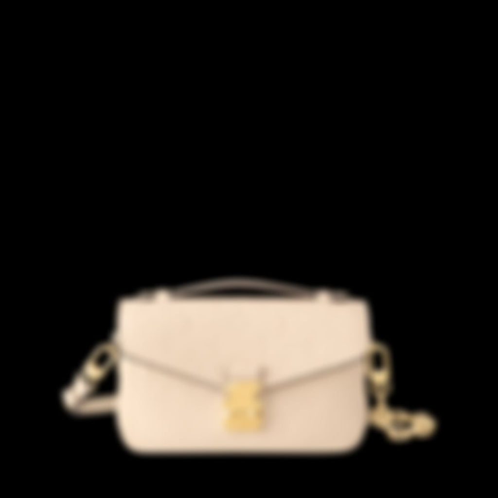Pochette Métis East West Bag