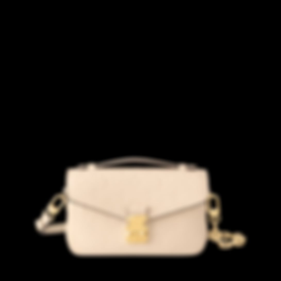 Pochette Métis East West Bag