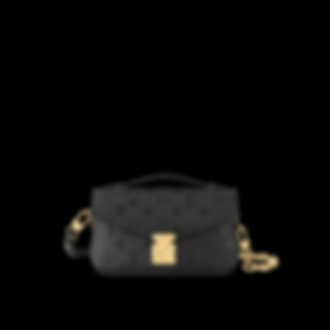 Pochette Métis East West Bag
