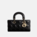 Lady Petite Bag