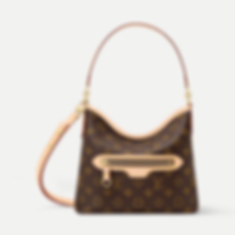 Lineup Bag