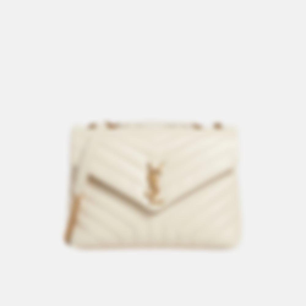 Loulou Bag