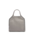 Falabella Tiny Tote Bag