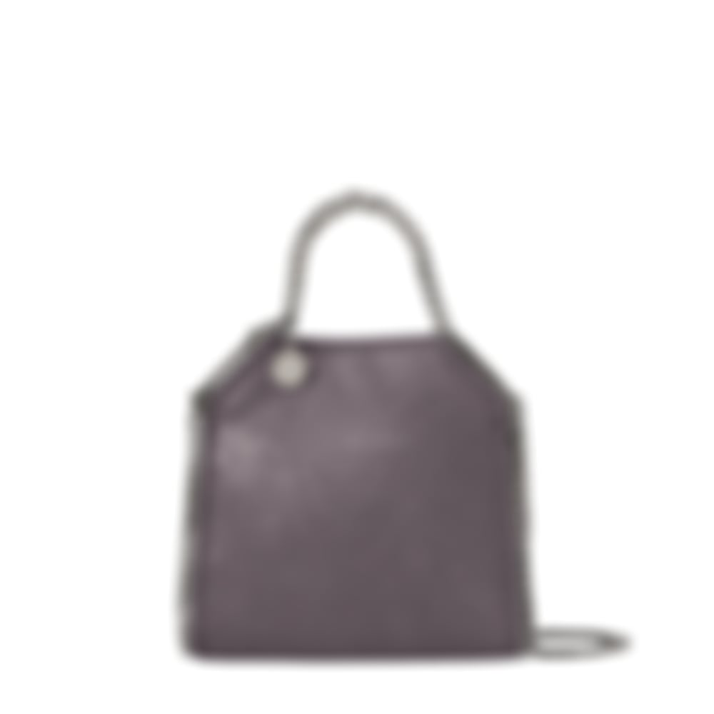 Falabella Tiny Tote Bag