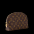 Cosmetic Pouch MM