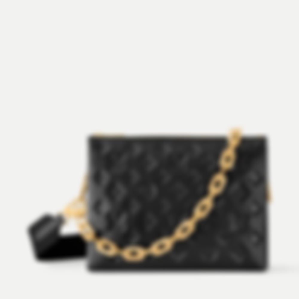 Coussin PM