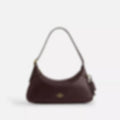 ELLA SMALL SHOULDER BAG