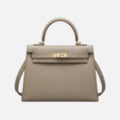 Aurelia 25 Handbag