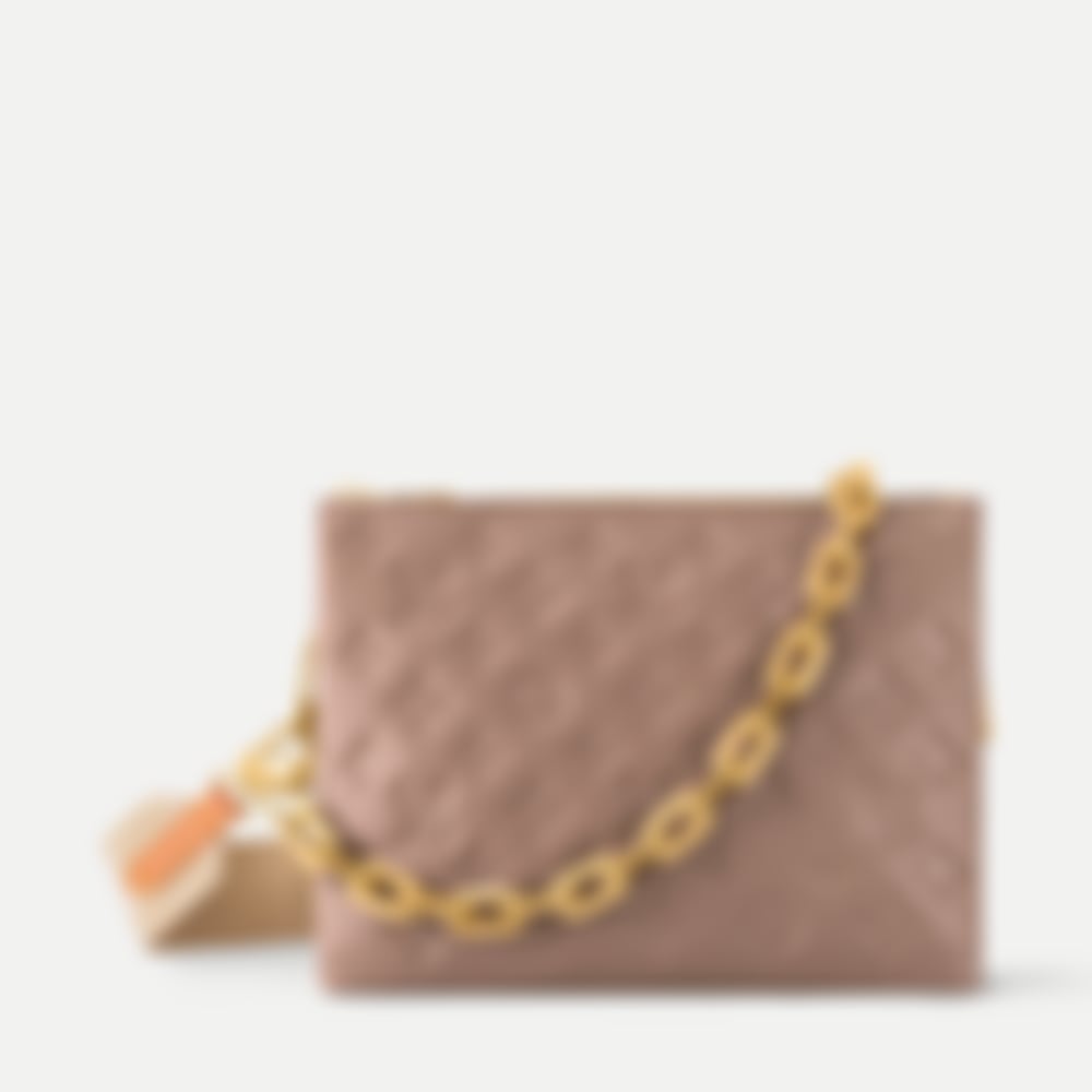 Coussin PM