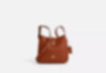 Hadley Mini Crossbody Bag