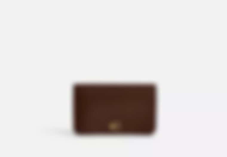 Essential Slim Card Case