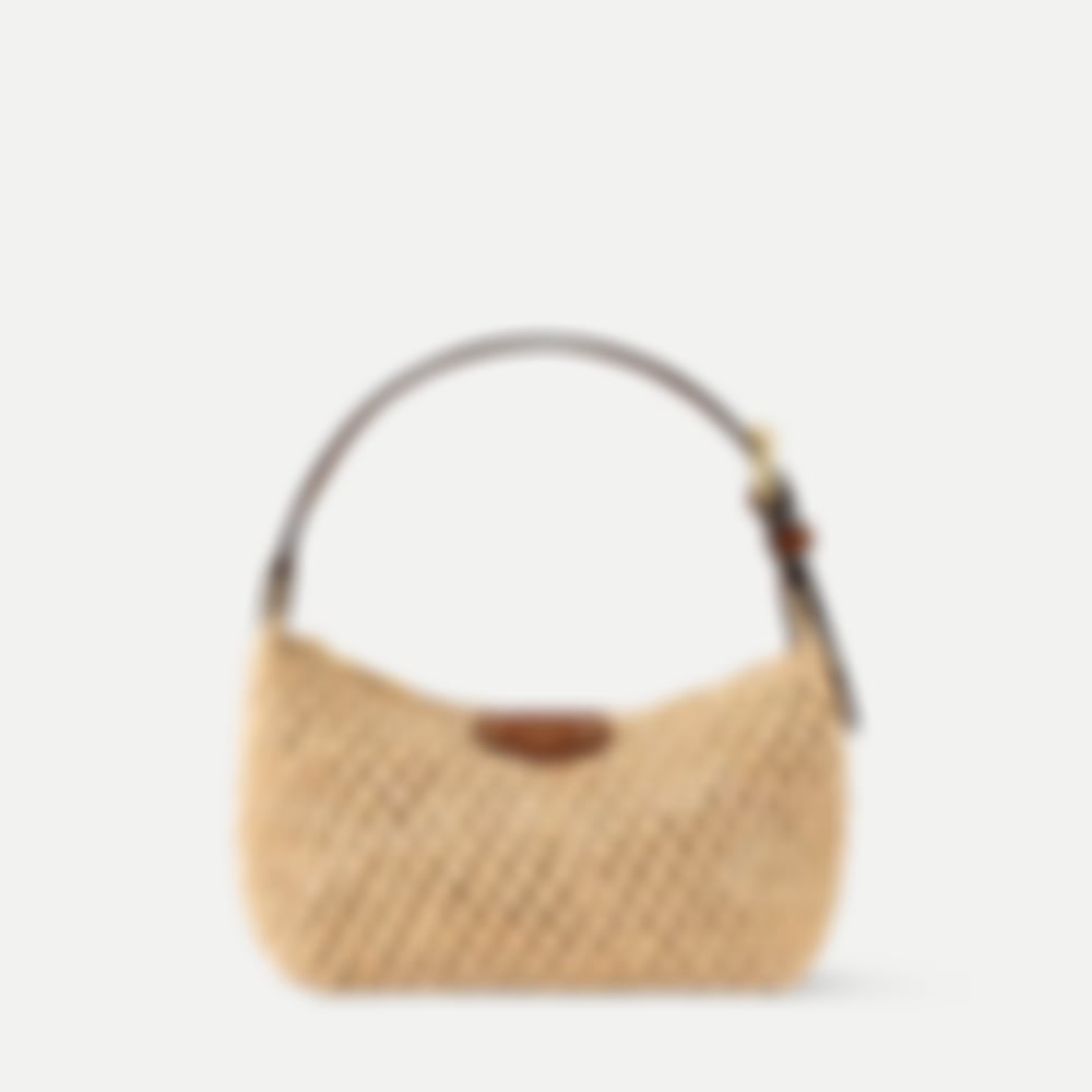 Hills Pochette