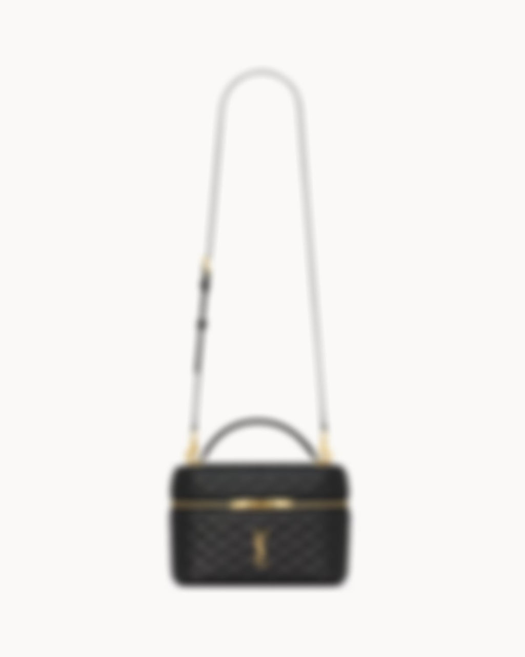 Vanity Bag