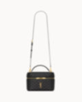 Vanity Bag