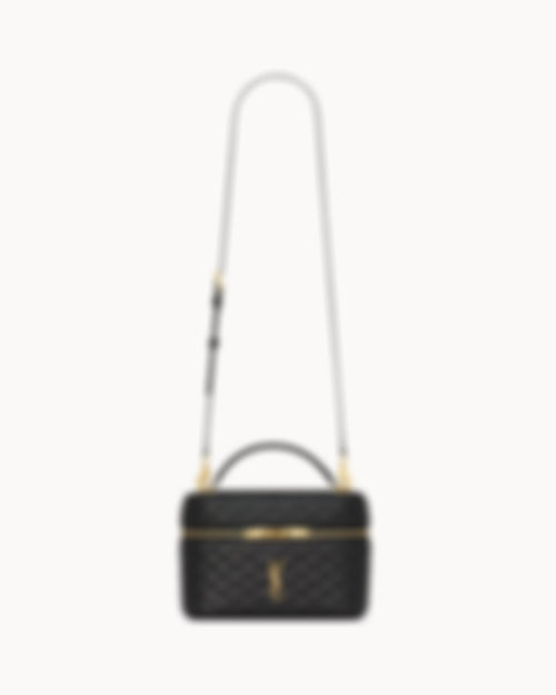 Vanity Bag