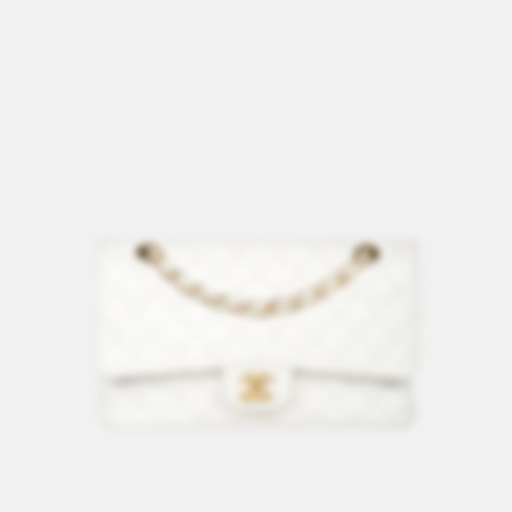 Classic Flap Bag