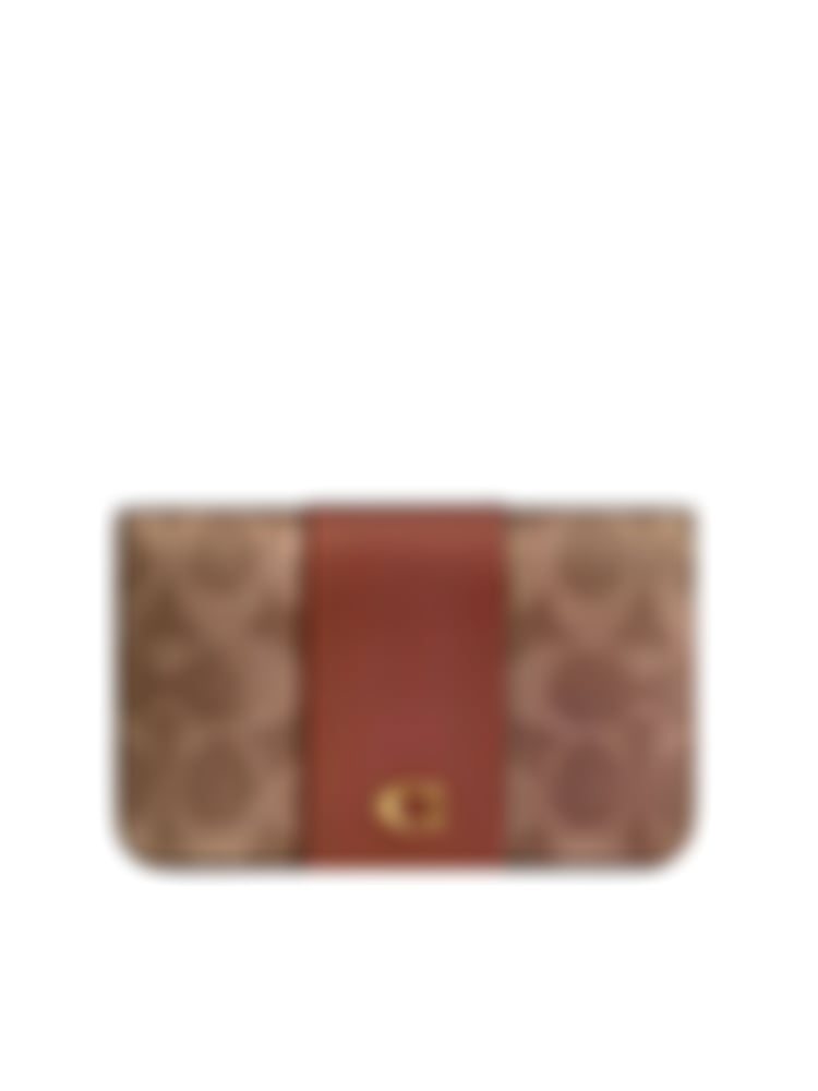 Essential Slim Card Case