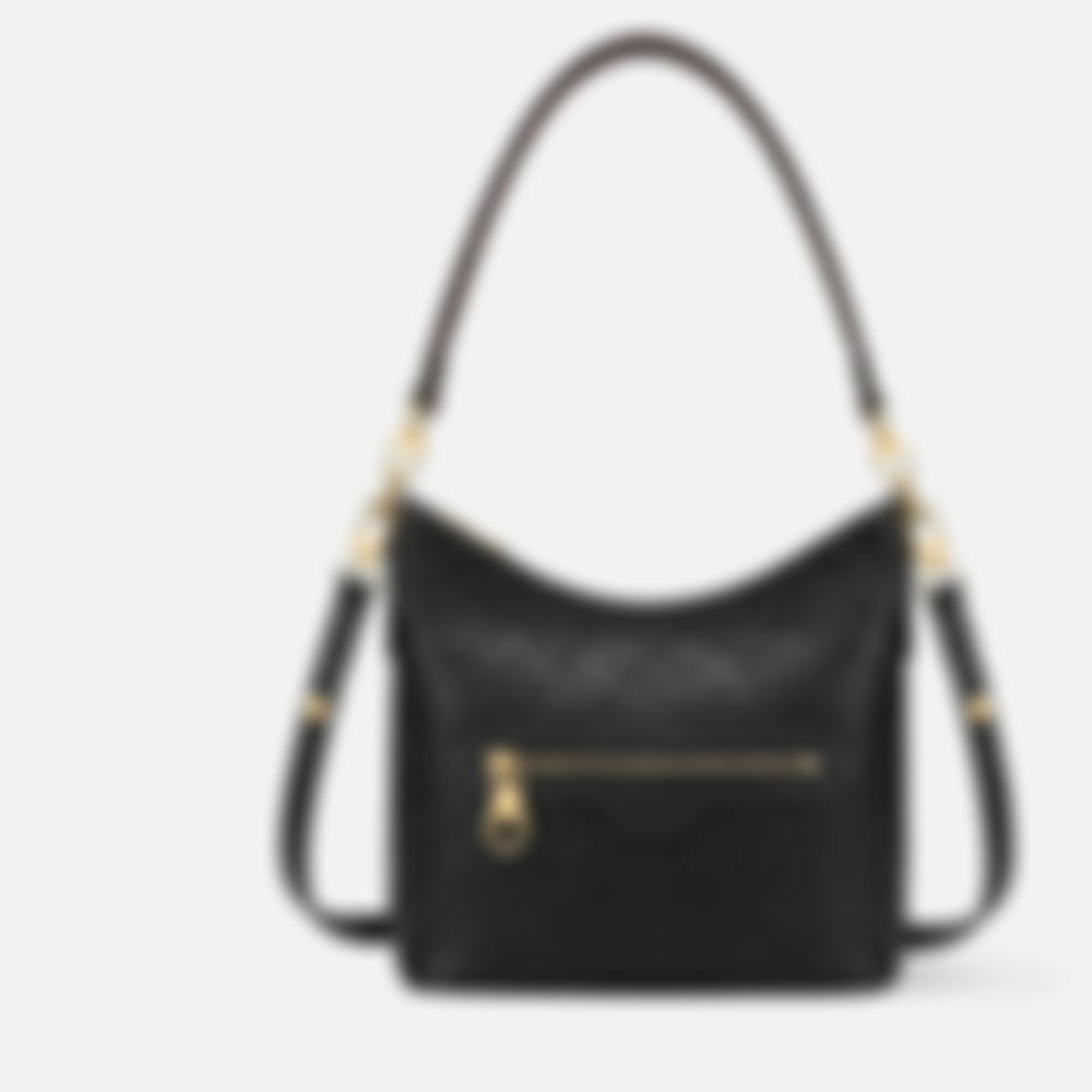 Lineup Bag