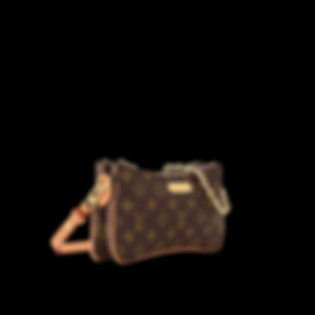 Liv Pochette Bag